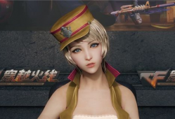 绿衣小君 直播 91