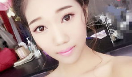 绿衣小君 直播 91