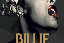 日本污漫画无遮挡,无遮挡的视觉冲击与争议