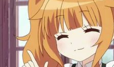 gj漫画,穿越时空的奇幻冒险之旅