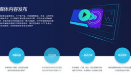 短视频 内容,美食家品尝特色小吃，揭秘传统工艺传承故事