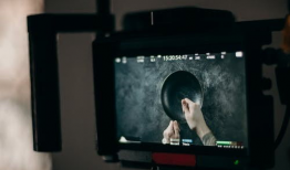 短视频拍摄剪辑培训,掌握高效内容创作技巧