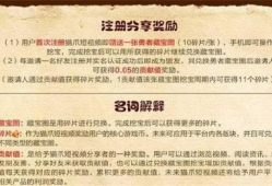 猫爪短视频演员,演绎青春风采，展现演员魅力