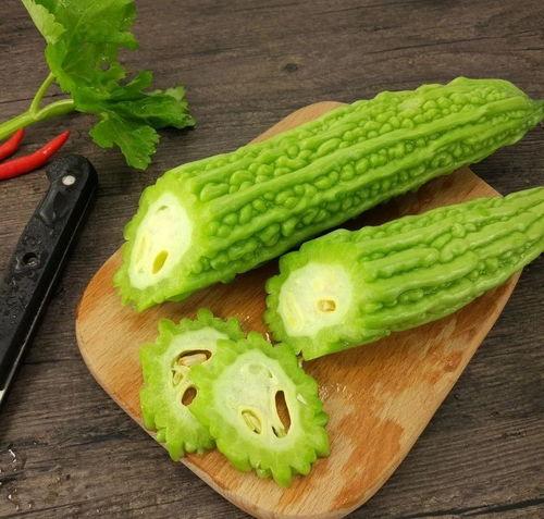 吃瓜娱乐间的作品是什么